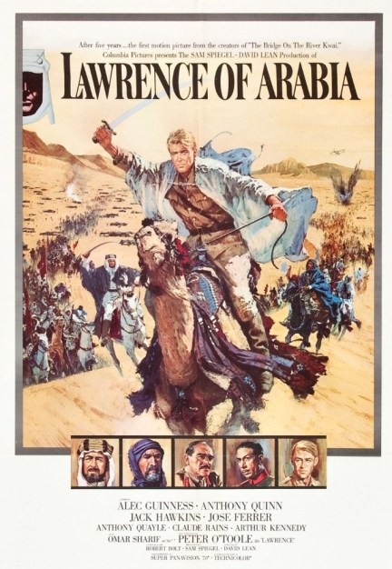 lawrenceofarabia.jpg