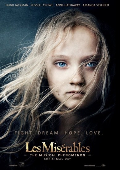 lesmiserables