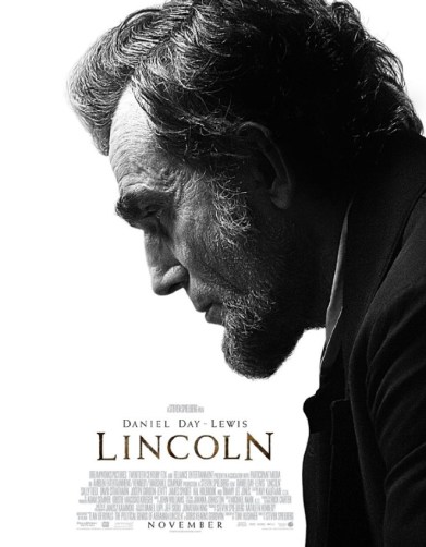 lincoln