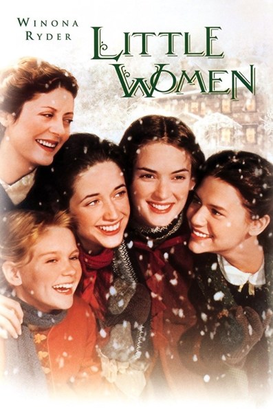littlewomen