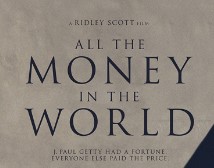 allthemoneyintheworld2
