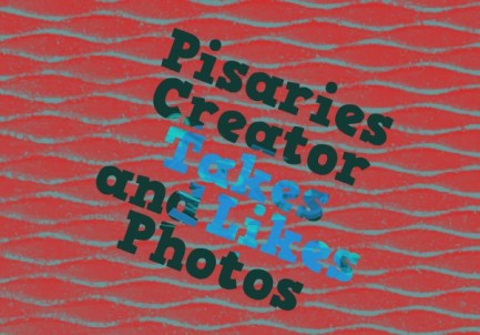 pcphotos