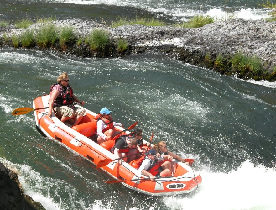 raft1