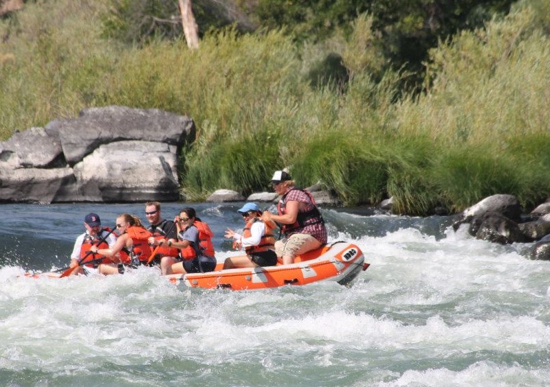 raft10