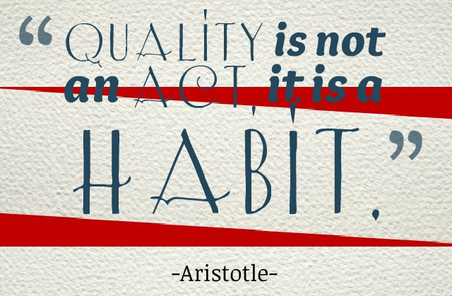 aristotlequote