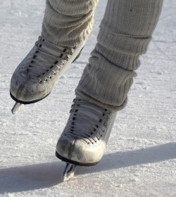 iceskates.jpg