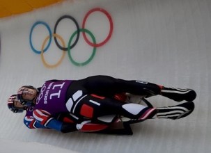 luge.jpg