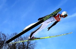 nordiccombined