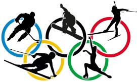 olympic rings.jpg