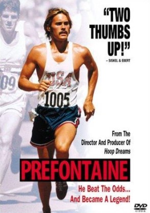 prefontaine