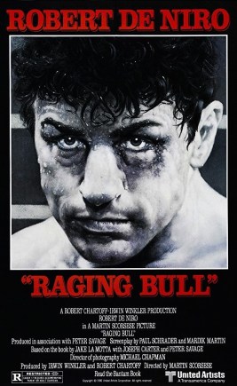 ragingbull