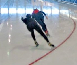speedskating.jpg