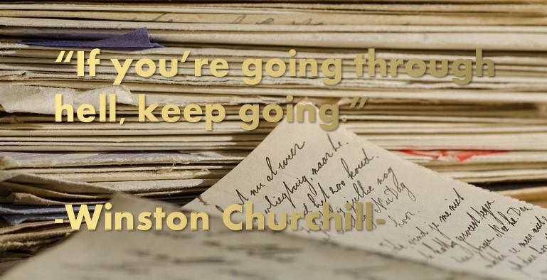 winstonchurchillquote