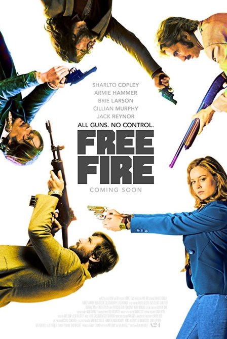 freefire