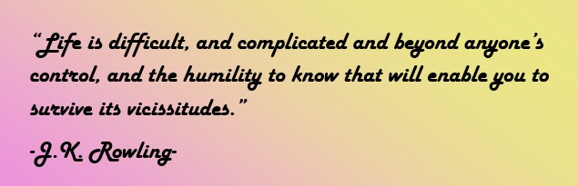 jkrowlingquote