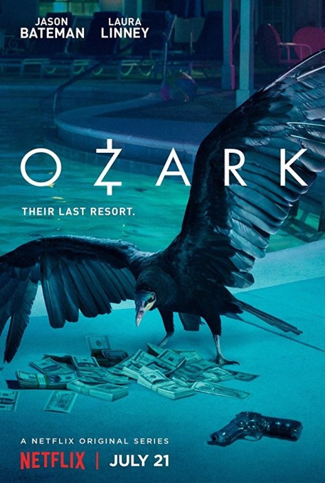 ozark