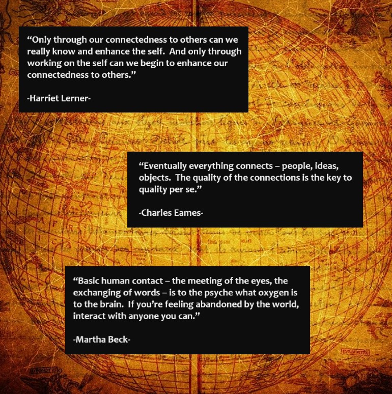 threeconnectionquote