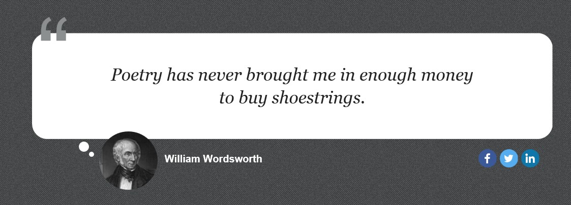williamwordsworthquote