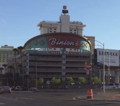 binions2