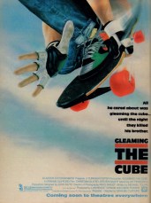 gleamingthecube