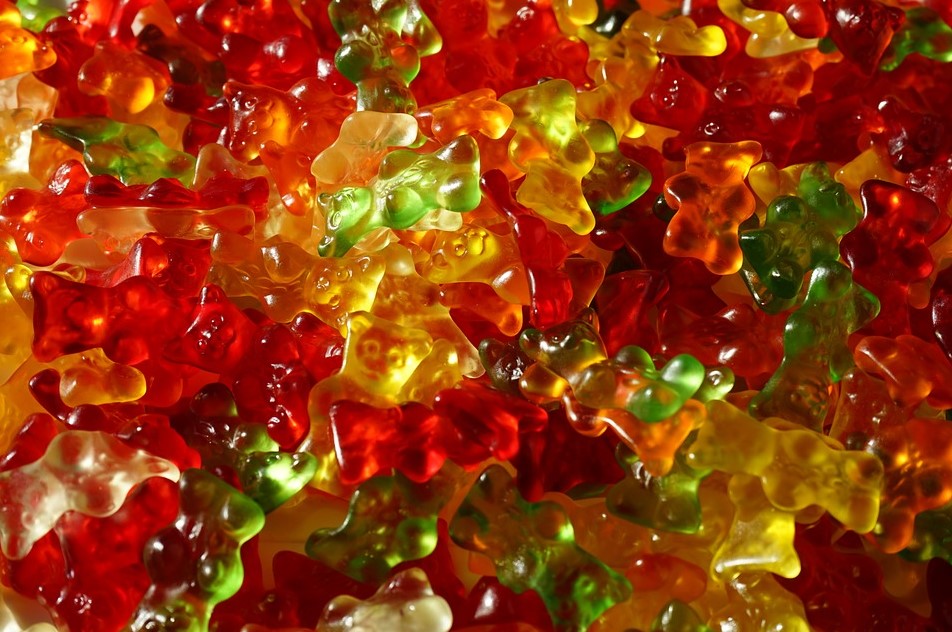 gummybears.jpg