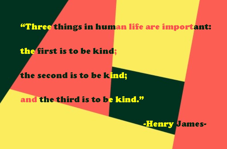 henryjamesquote2
