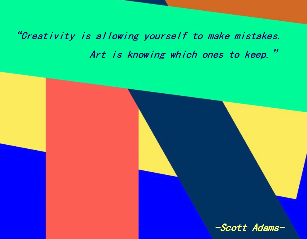 scottadamsquote