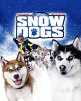 snowdogs