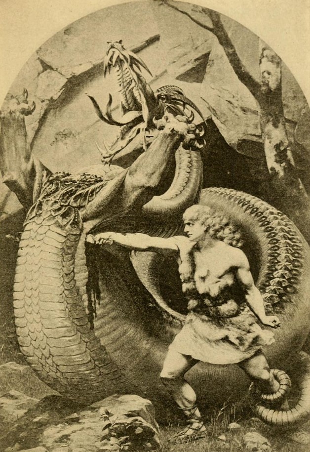 snallygasterpicture