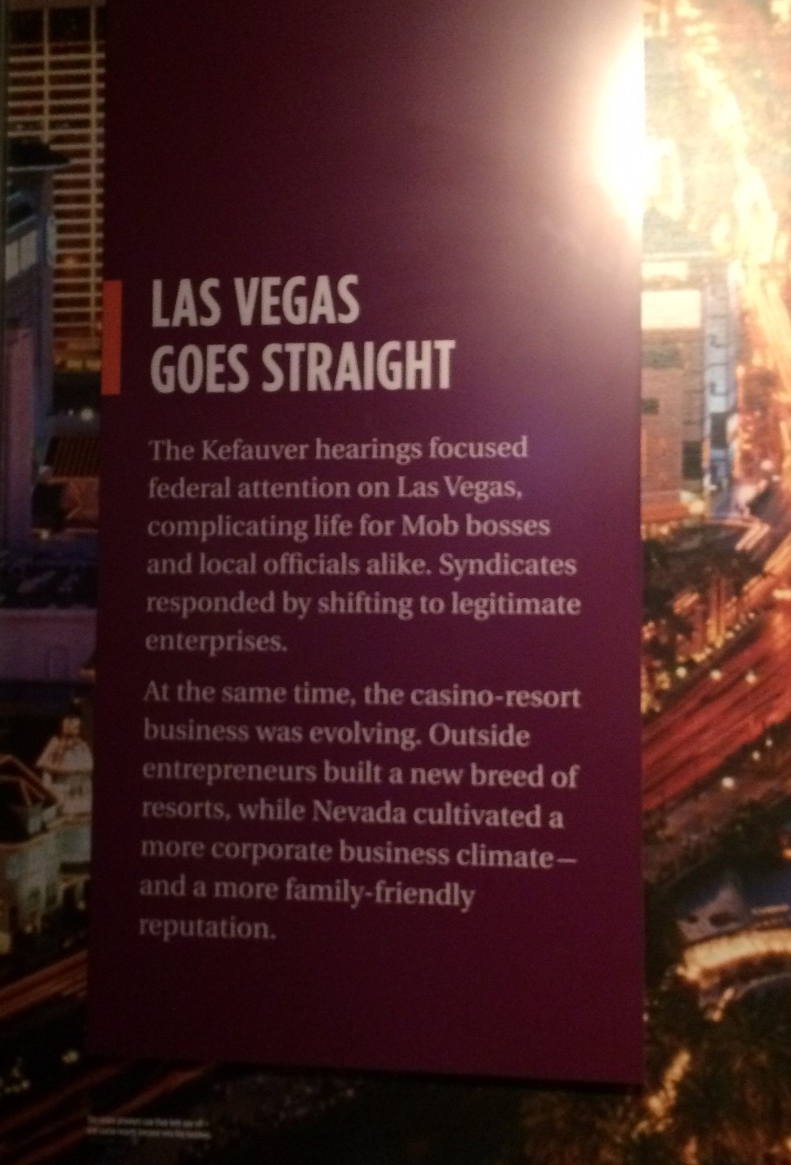 lasvegasstraight