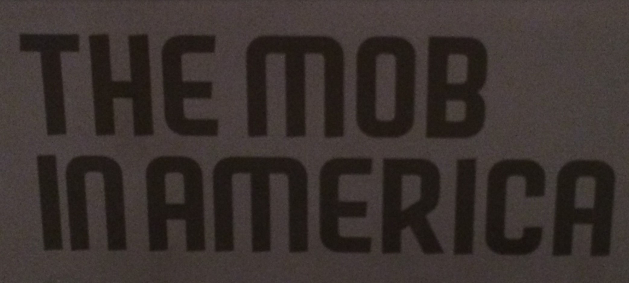 mobamerica