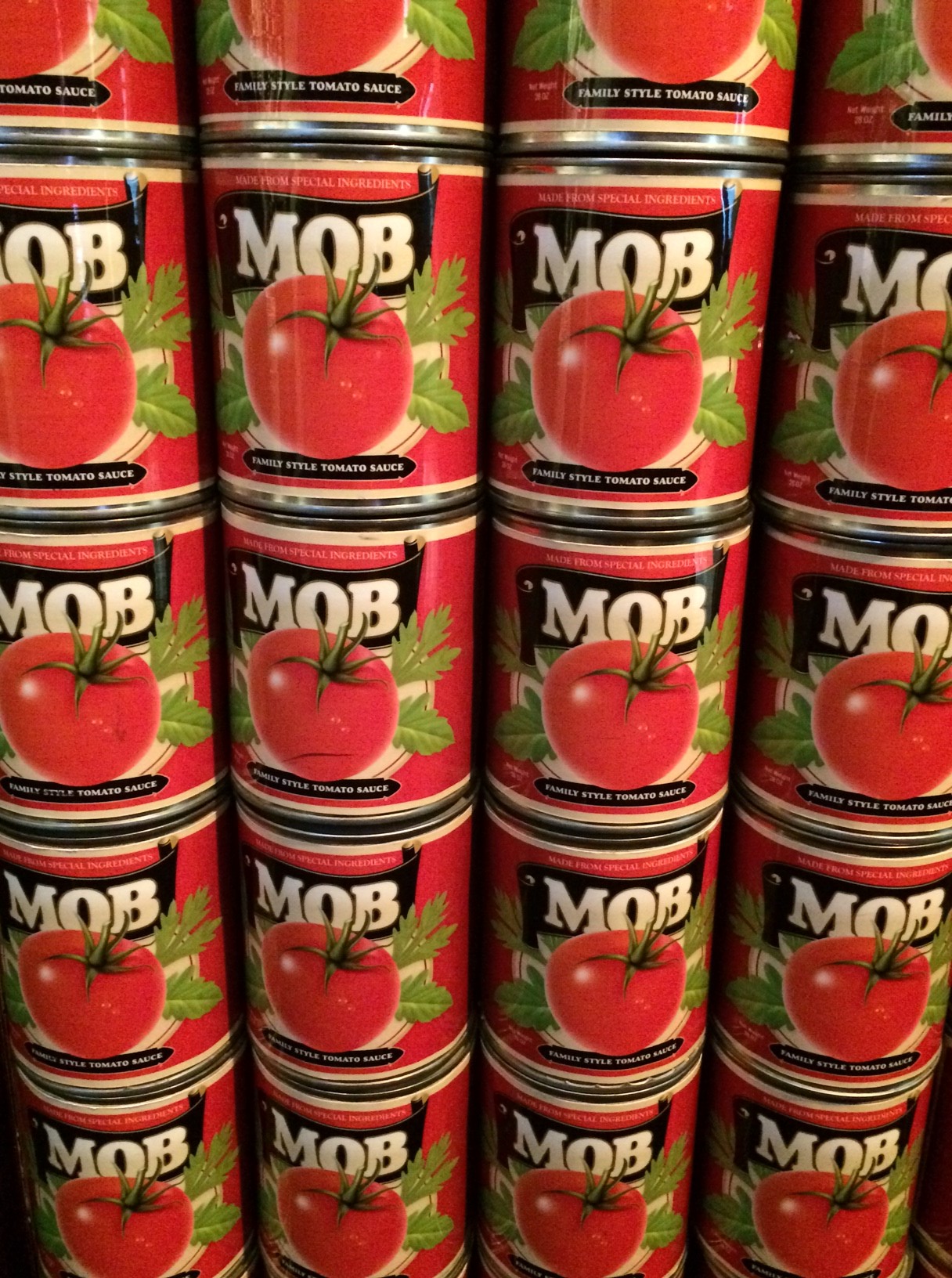 mobcans