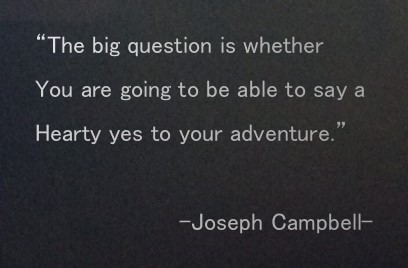 campbellquote