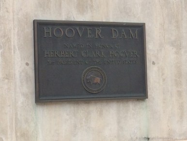 hooverdam2