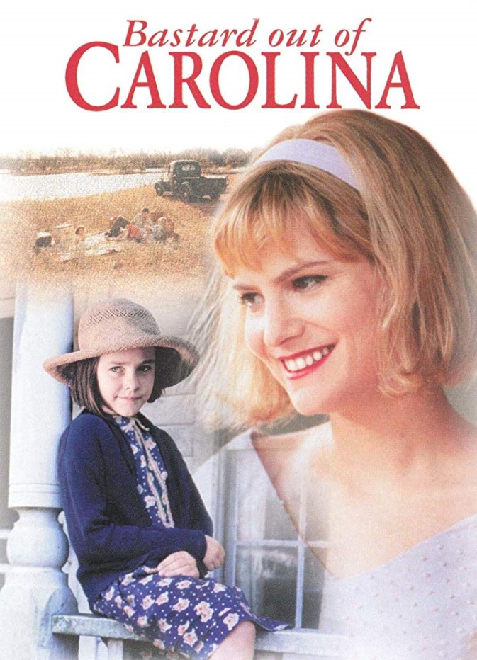 bastardoutofcarolina.jpg
