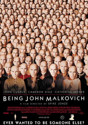 beingjohnmalkovich