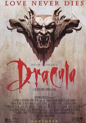 dracula