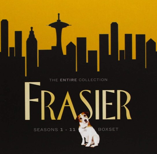 frasier