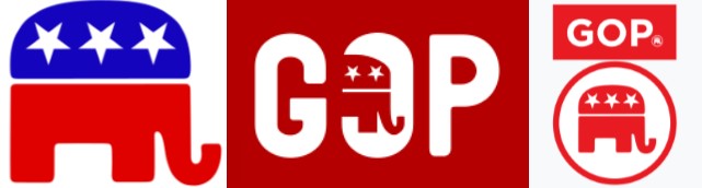 gop