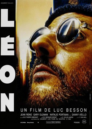 leon