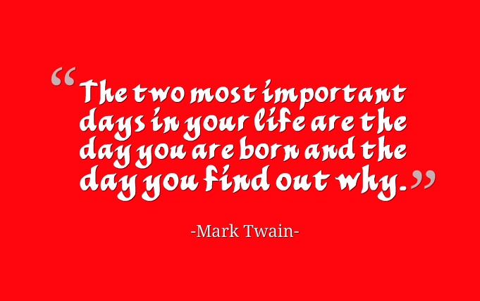 marktwainquote