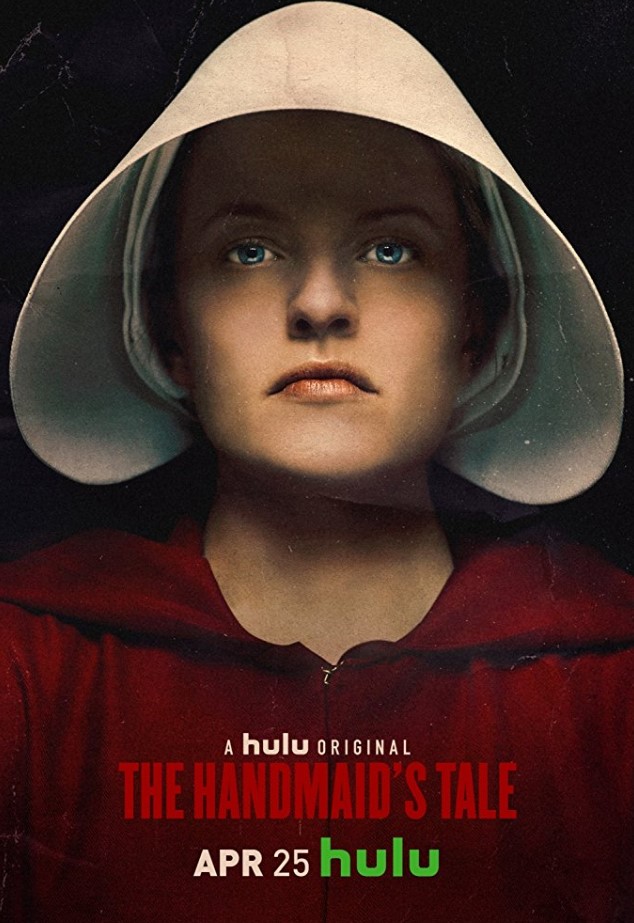 thehandmaidstale