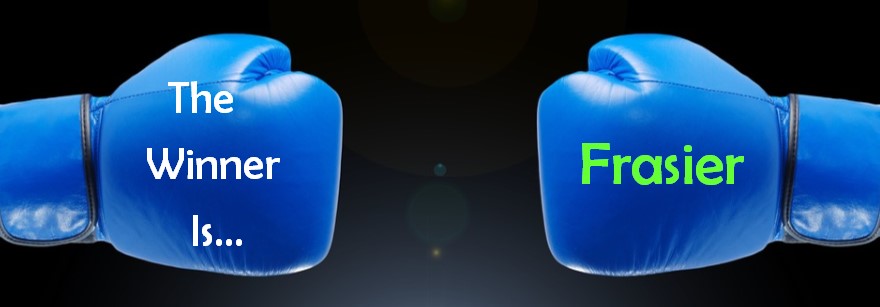 winnerfrasier