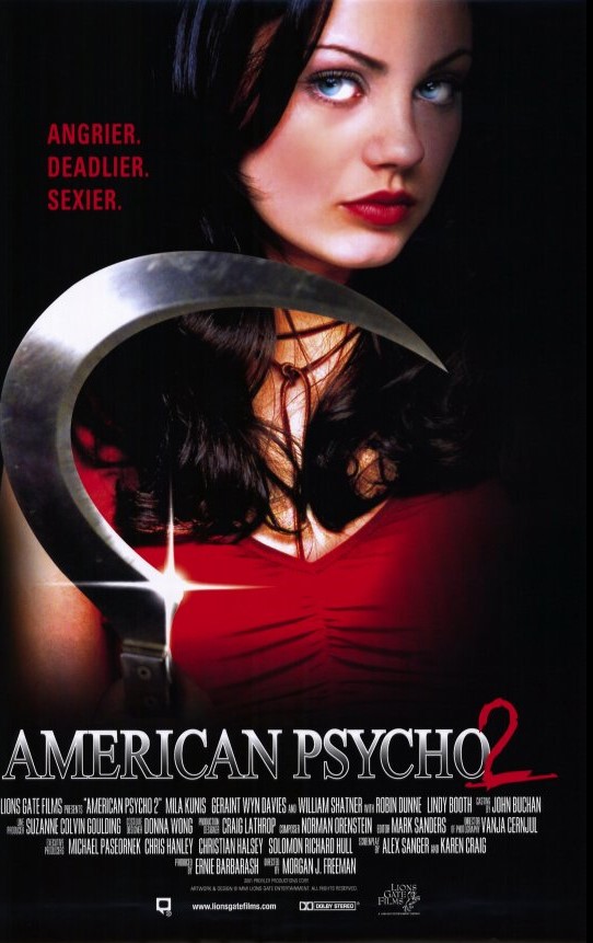 americanpsycho2