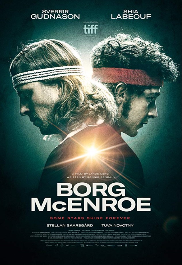borgmcenroe