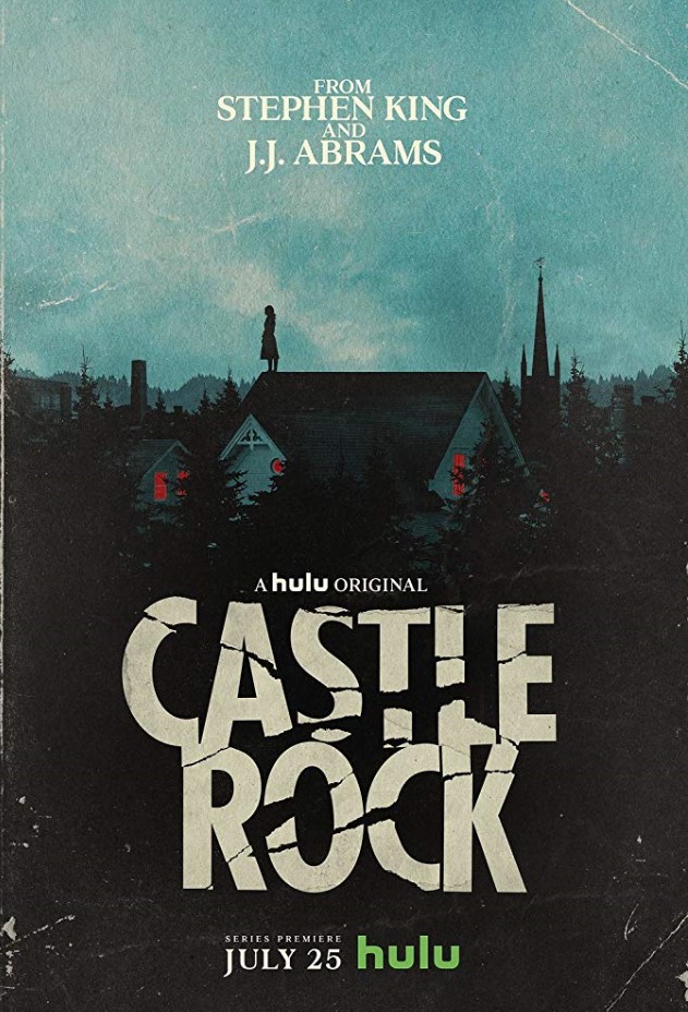 castlerock