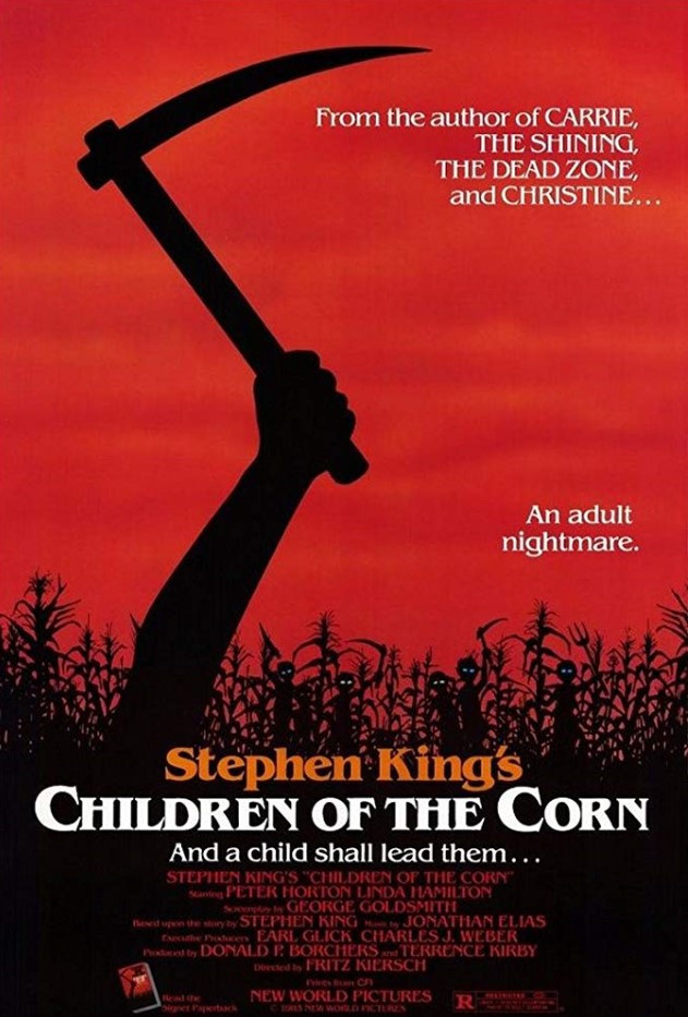 childrenofthecorn