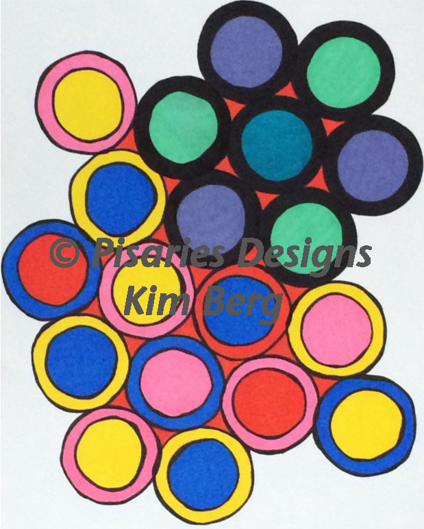 circles2018 copy