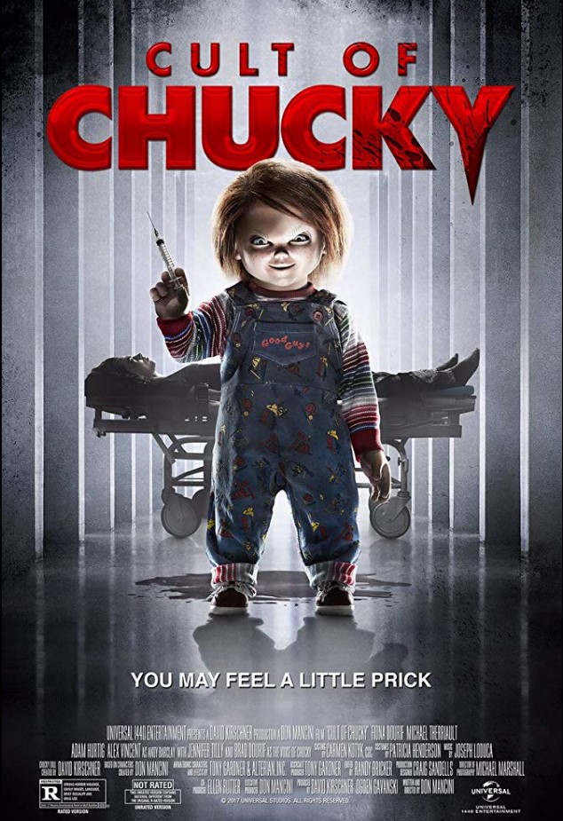 cultofchucky.jpg