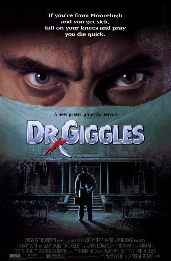 drgiggles